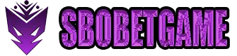 Logo SBOBETGAME